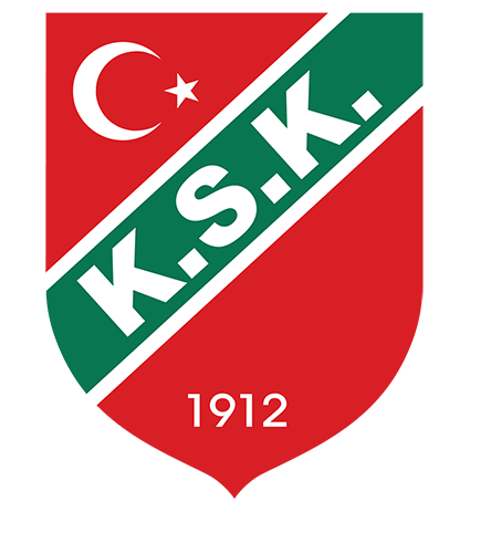 Karşıyaka